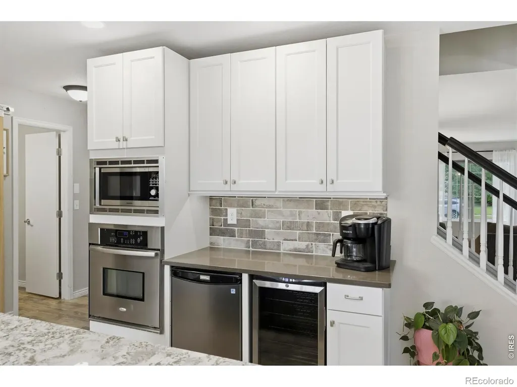 3954 Heatherwood Circle Johnstown CO 80534