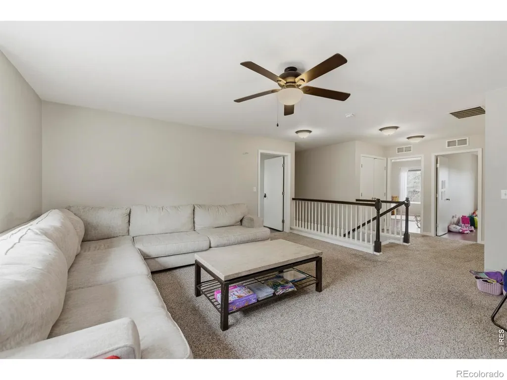 3954 Heatherwood Circle Johnstown CO 80534