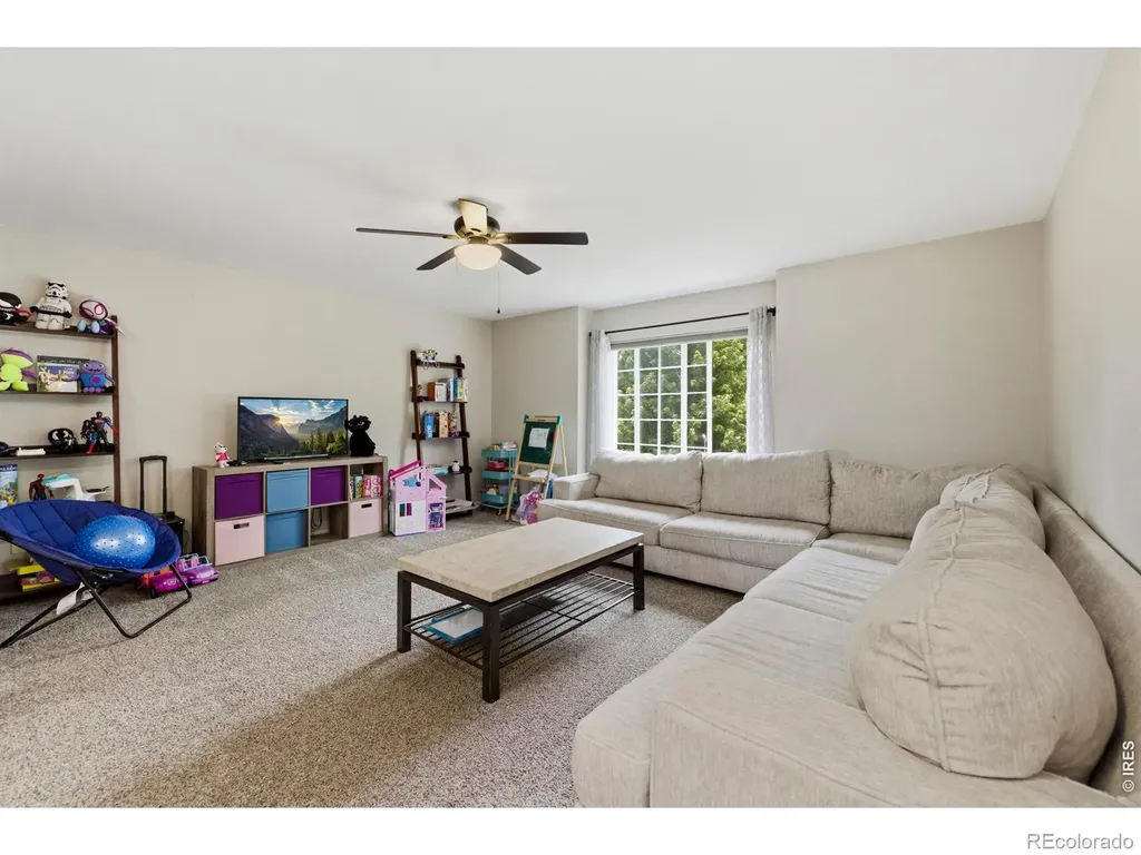 3954 Heatherwood Circle Johnstown CO 80534