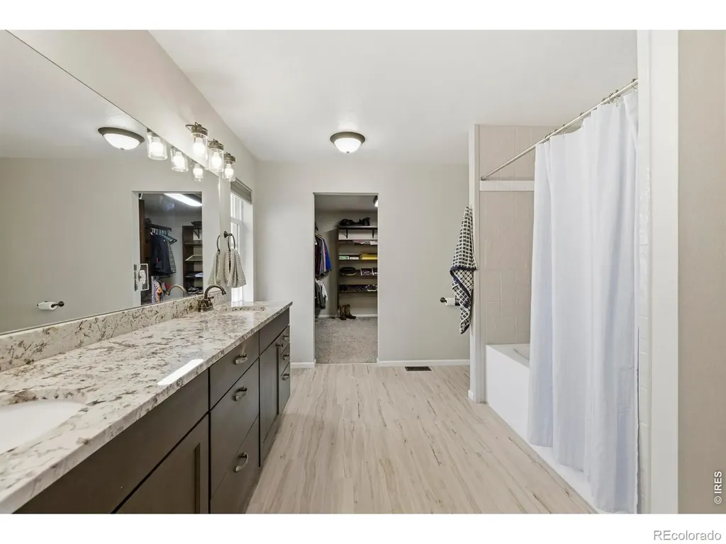 3954 Heatherwood Circle Johnstown CO 80534