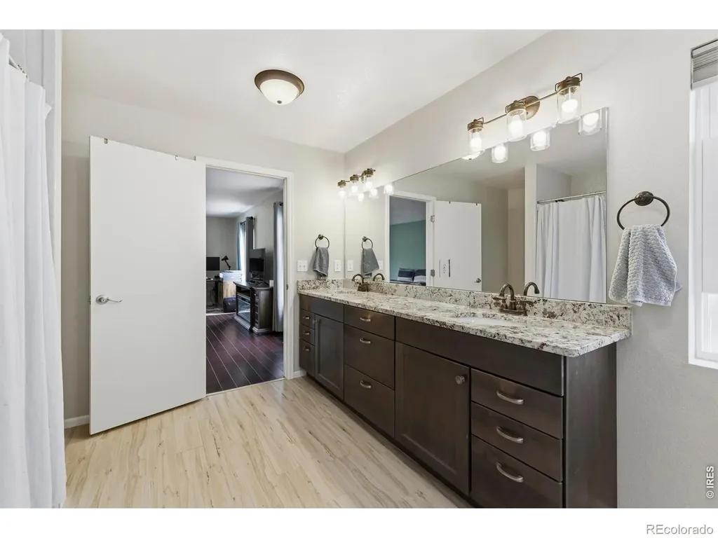 3954 Heatherwood Circle Johnstown CO 80534