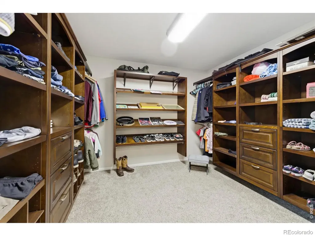 3954 Heatherwood Circle Johnstown CO 80534