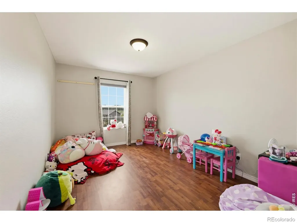 3954 Heatherwood Circle Johnstown CO 80534