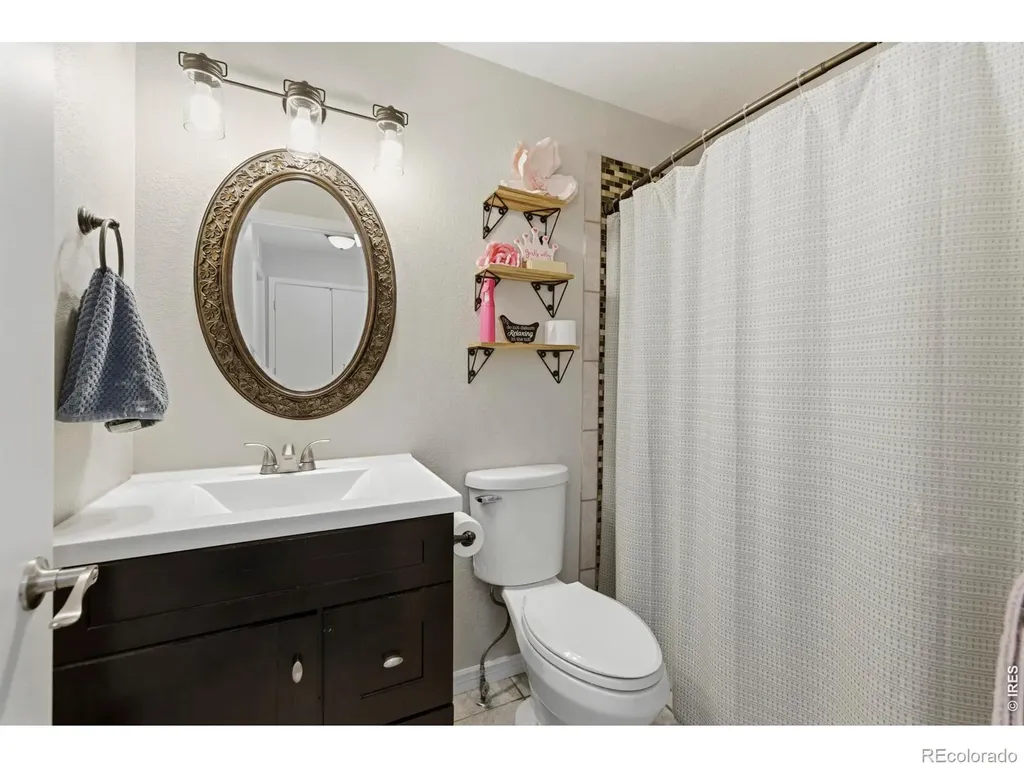 3954 Heatherwood Circle Johnstown CO 80534