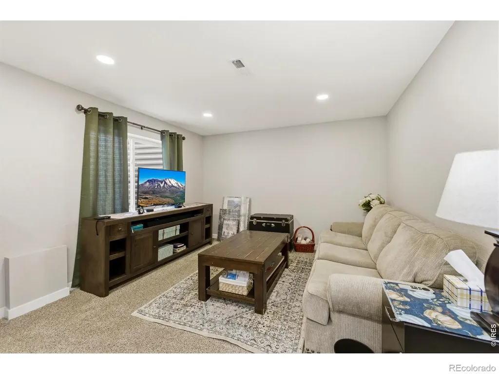3954 Heatherwood Circle Johnstown CO 80534