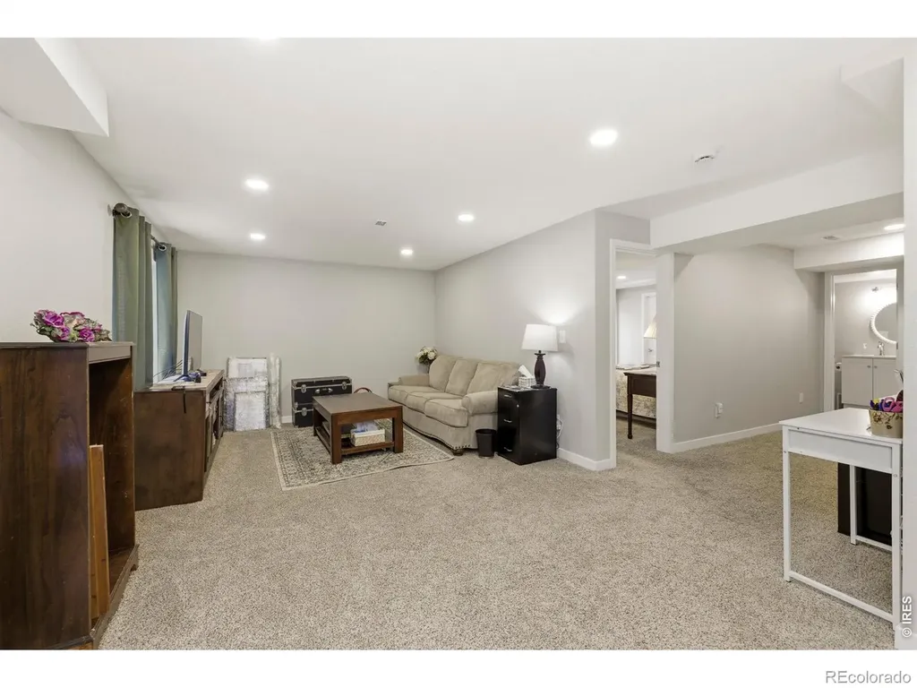 3954 Heatherwood Circle Johnstown CO 80534