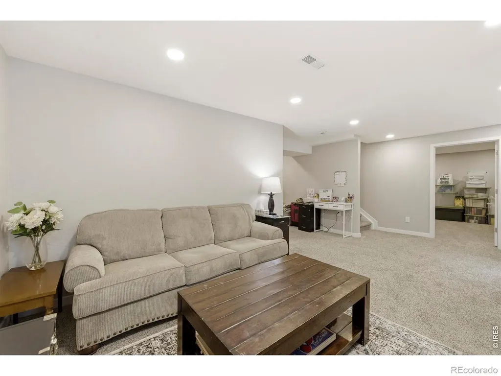 3954 Heatherwood Circle Johnstown CO 80534