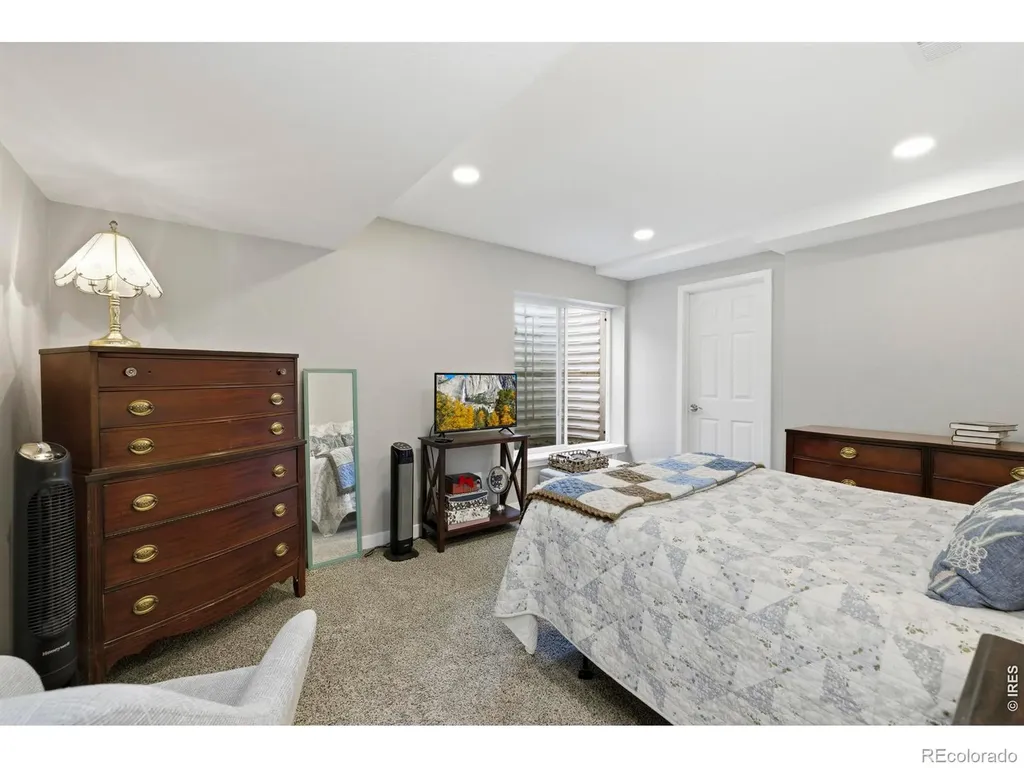 3954 Heatherwood Circle Johnstown CO 80534