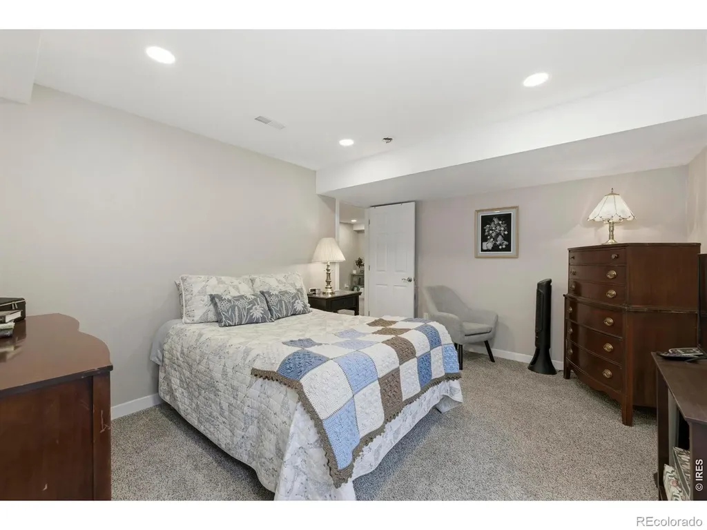 3954 Heatherwood Circle Johnstown CO 80534