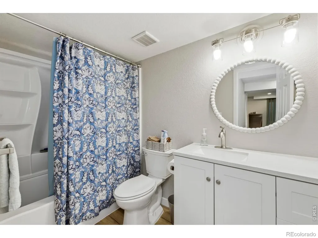 3954 Heatherwood Circle Johnstown CO 80534