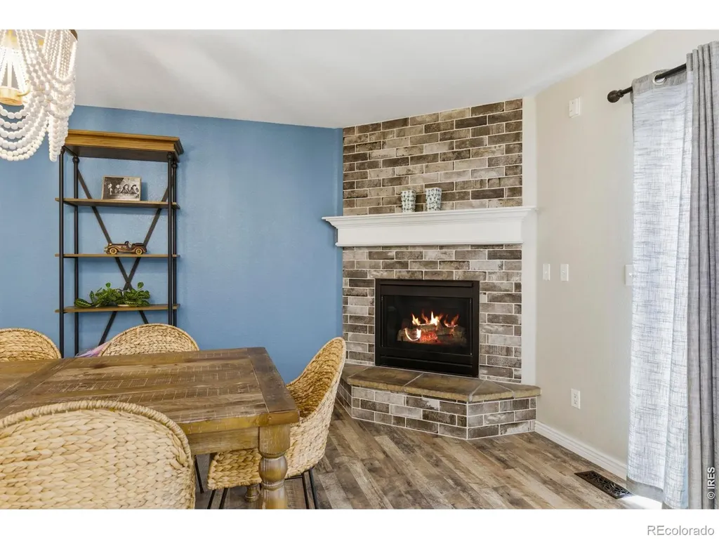 3954 Heatherwood Circle Johnstown CO 80534