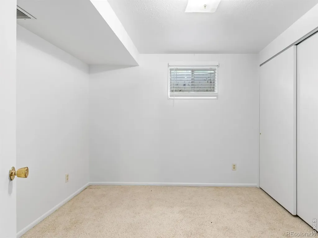 1024 Oxford Lane Fort Collins CO 80525
