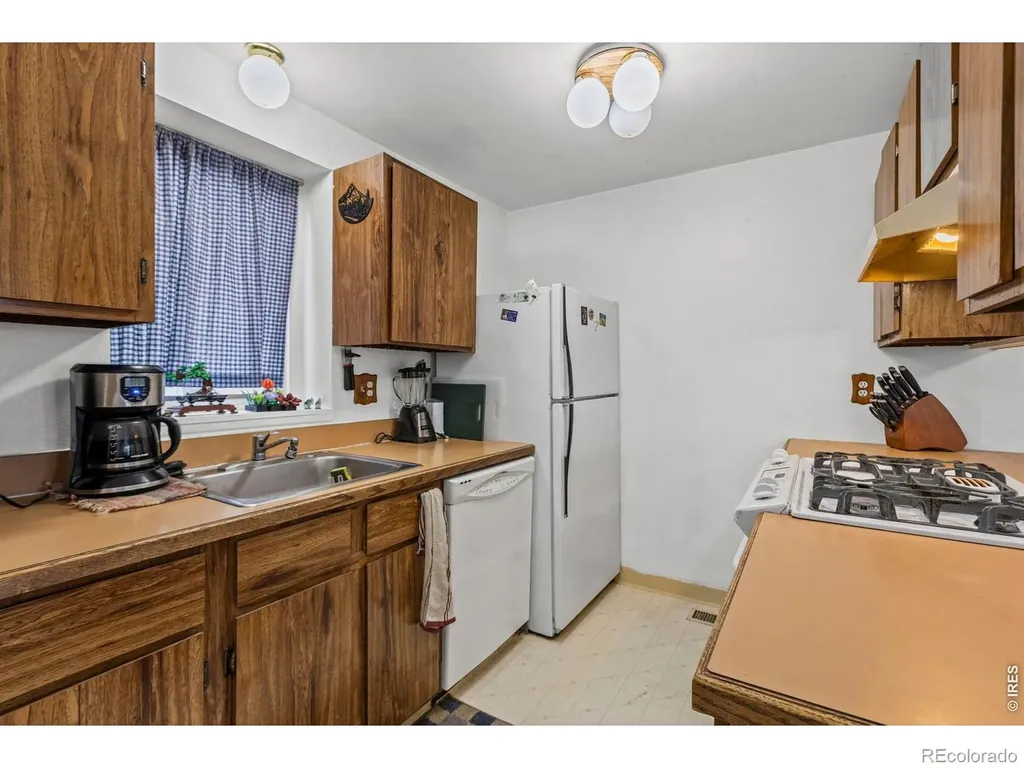 512 Locust Grove Drive Fort Collins CO 80521