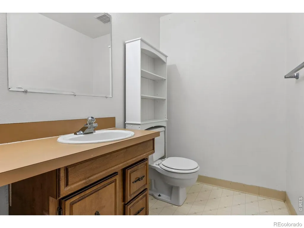 512 Locust Grove Drive Fort Collins CO 80521