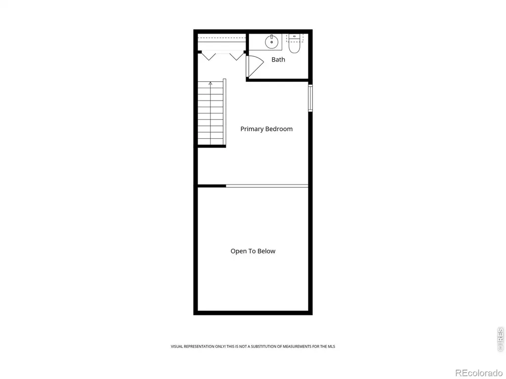 512 Locust Grove Drive Fort Collins CO 80521
