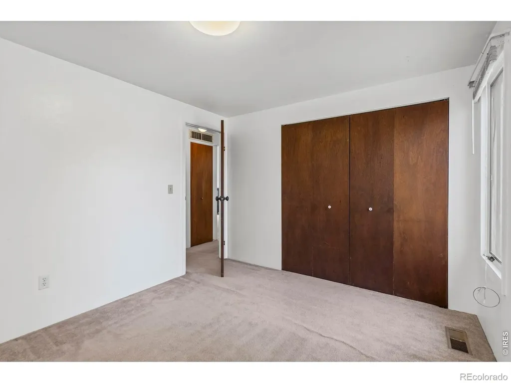 512 Locust Grove Drive Fort Collins CO 80521