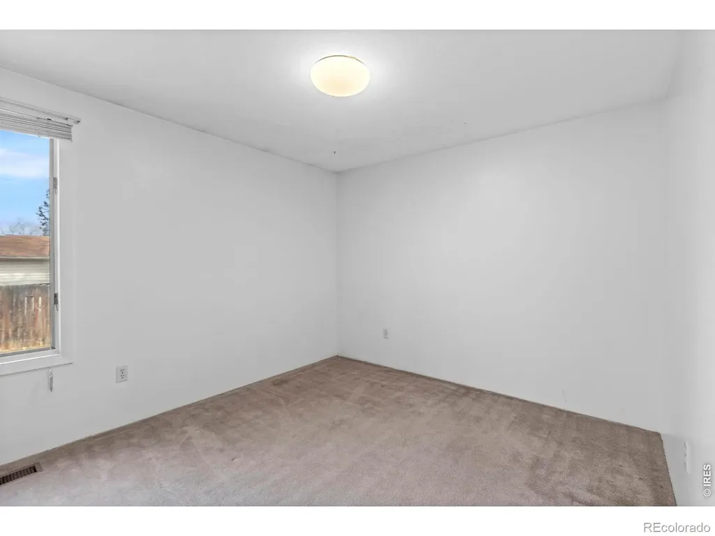 512 Locust Grove Drive Fort Collins CO 80521