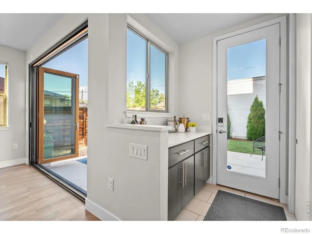 4040 Stuart Street Denver CO 80212
