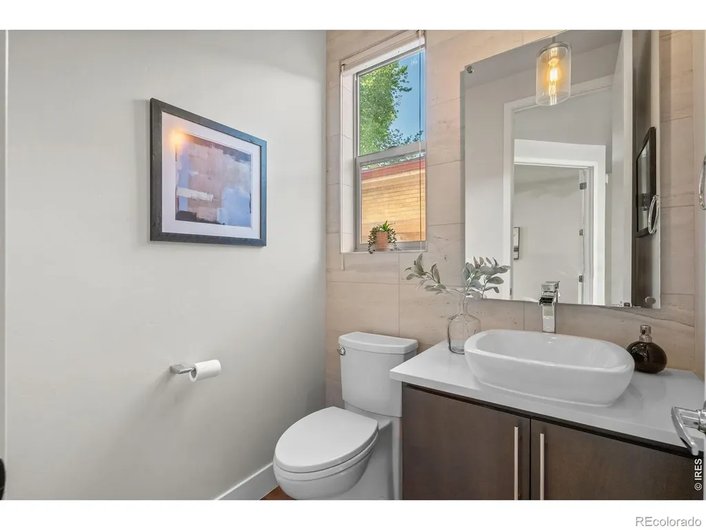 4040 Stuart Street Denver CO 80212