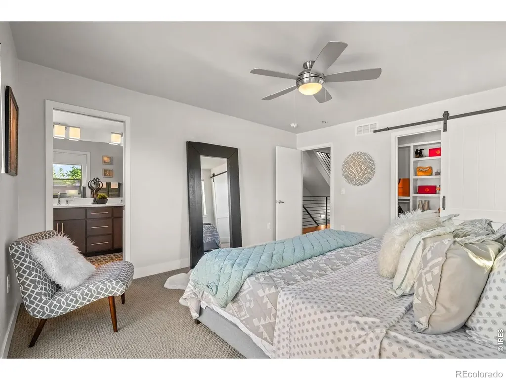 4040 Stuart Street Denver CO 80212