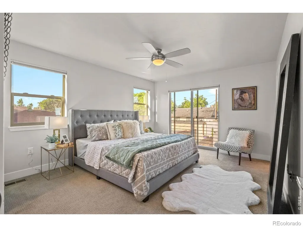 4040 Stuart Street Denver CO 80212