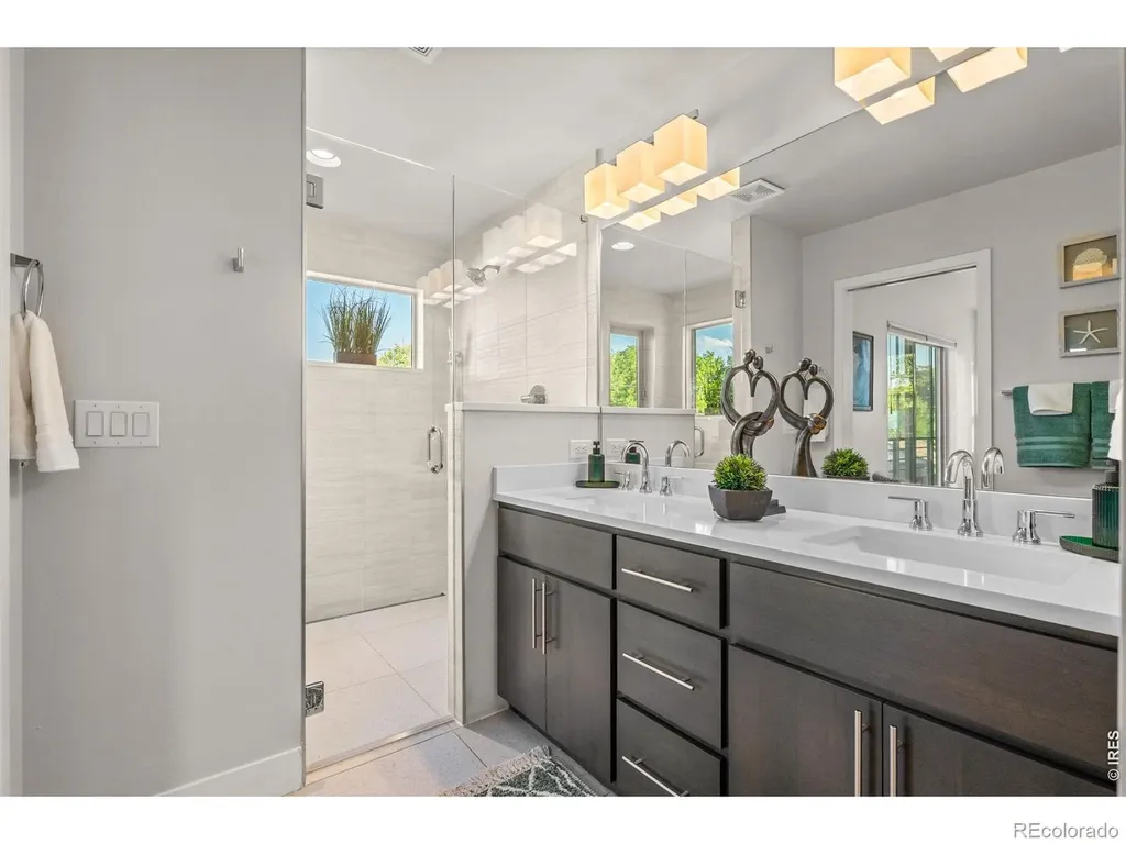 4040 Stuart Street Denver CO 80212