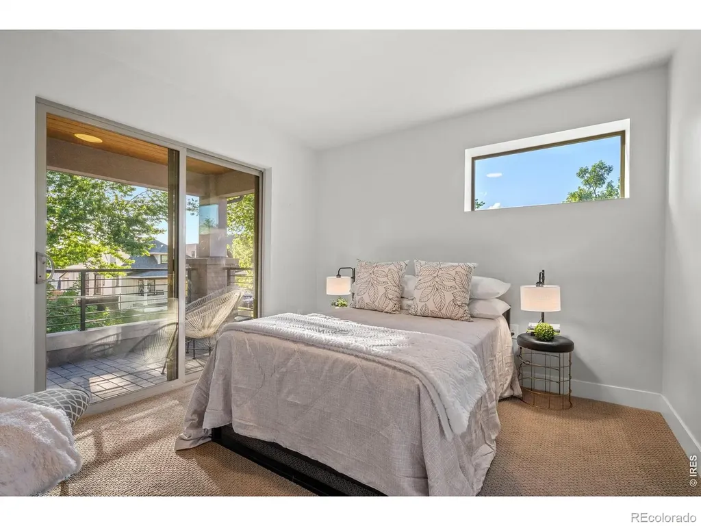 4040 Stuart Street Denver CO 80212