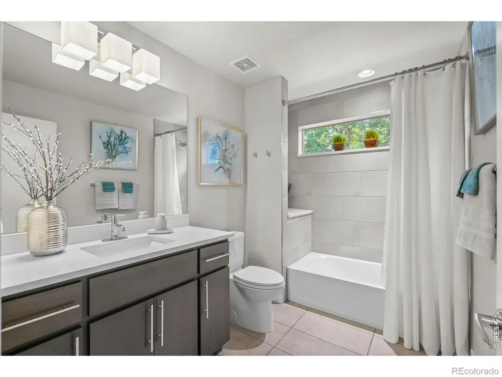 4040 Stuart Street Denver CO 80212