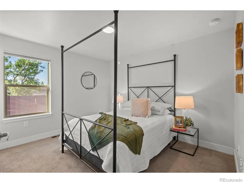 4040 Stuart Street Denver CO 80212