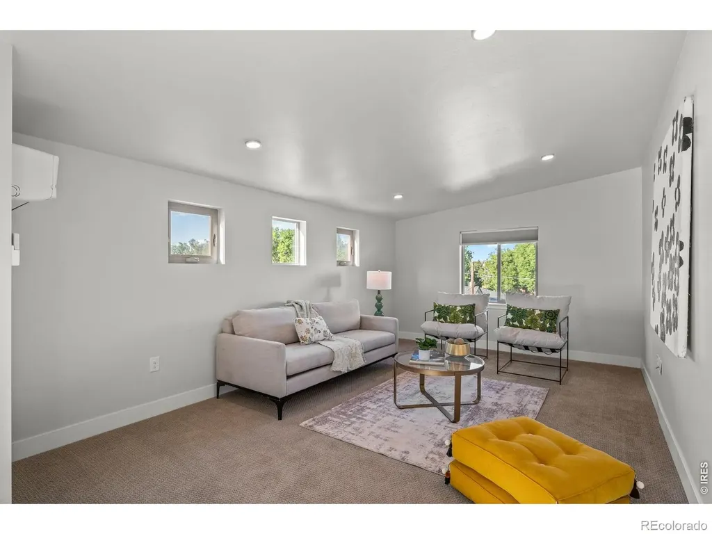 4040 Stuart Street Denver CO 80212