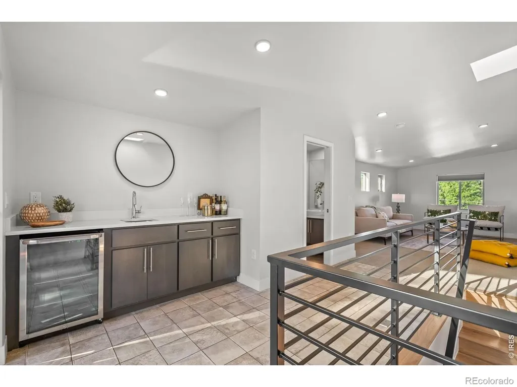 4040 Stuart Street Denver CO 80212
