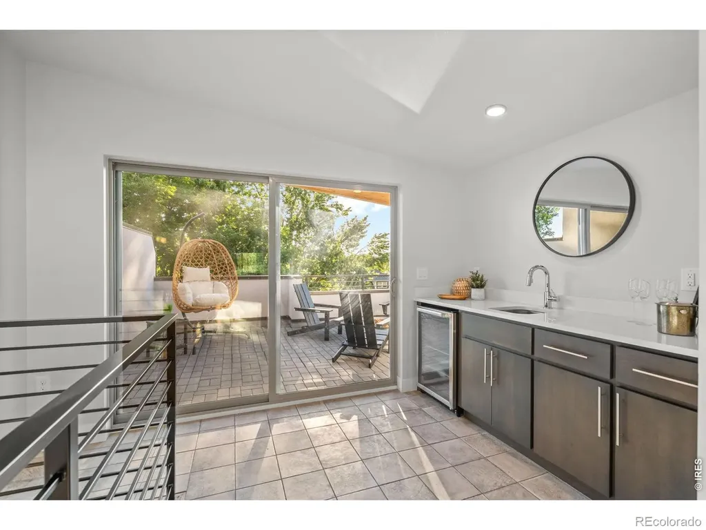 4040 Stuart Street Denver CO 80212