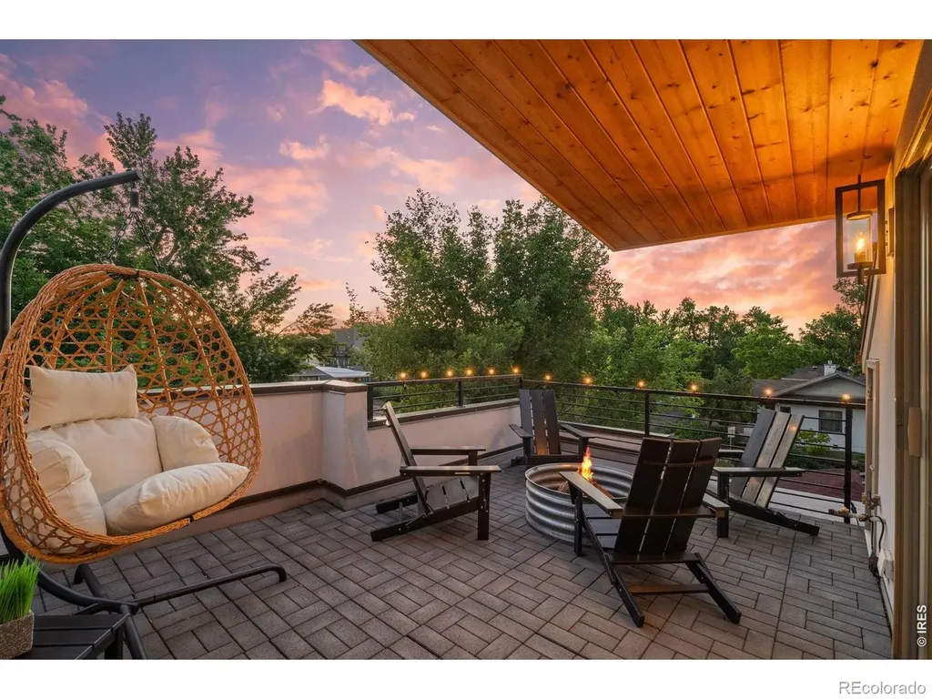 4040 Stuart Street Denver CO 80212