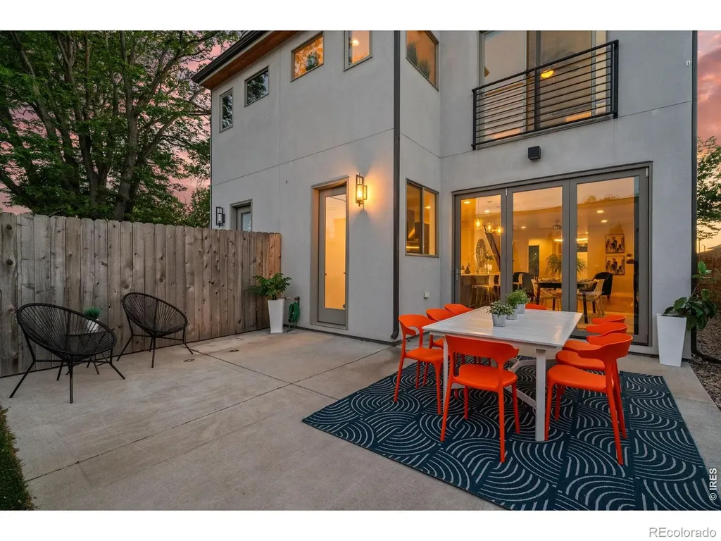 4040 Stuart Street Denver CO 80212