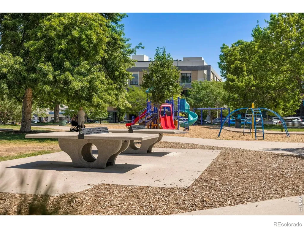4040 Stuart Street Denver CO 80212