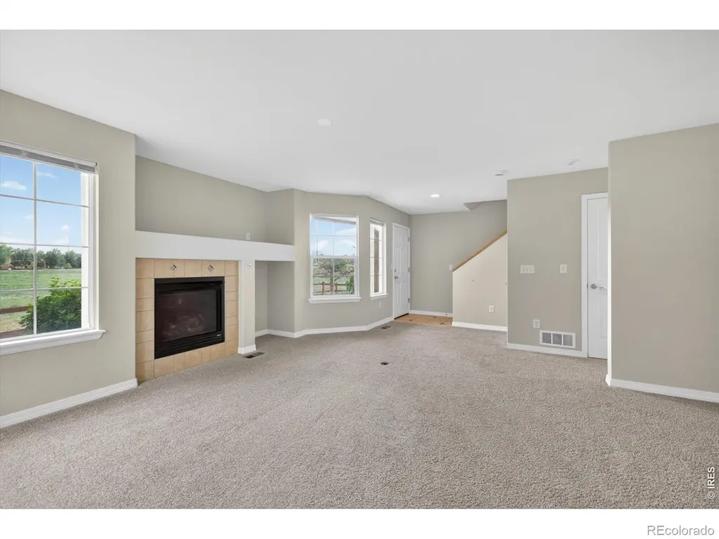 805 Summer Hawk Drive Longmont CO 80504