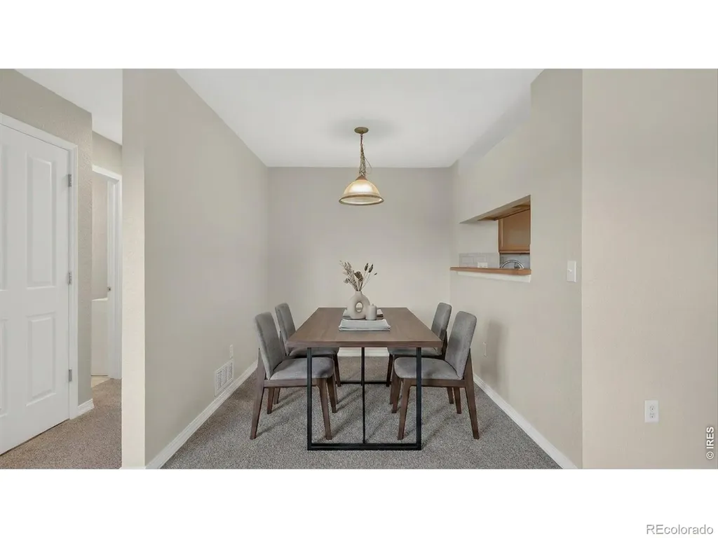 805 Summer Hawk Drive Longmont CO 80504
