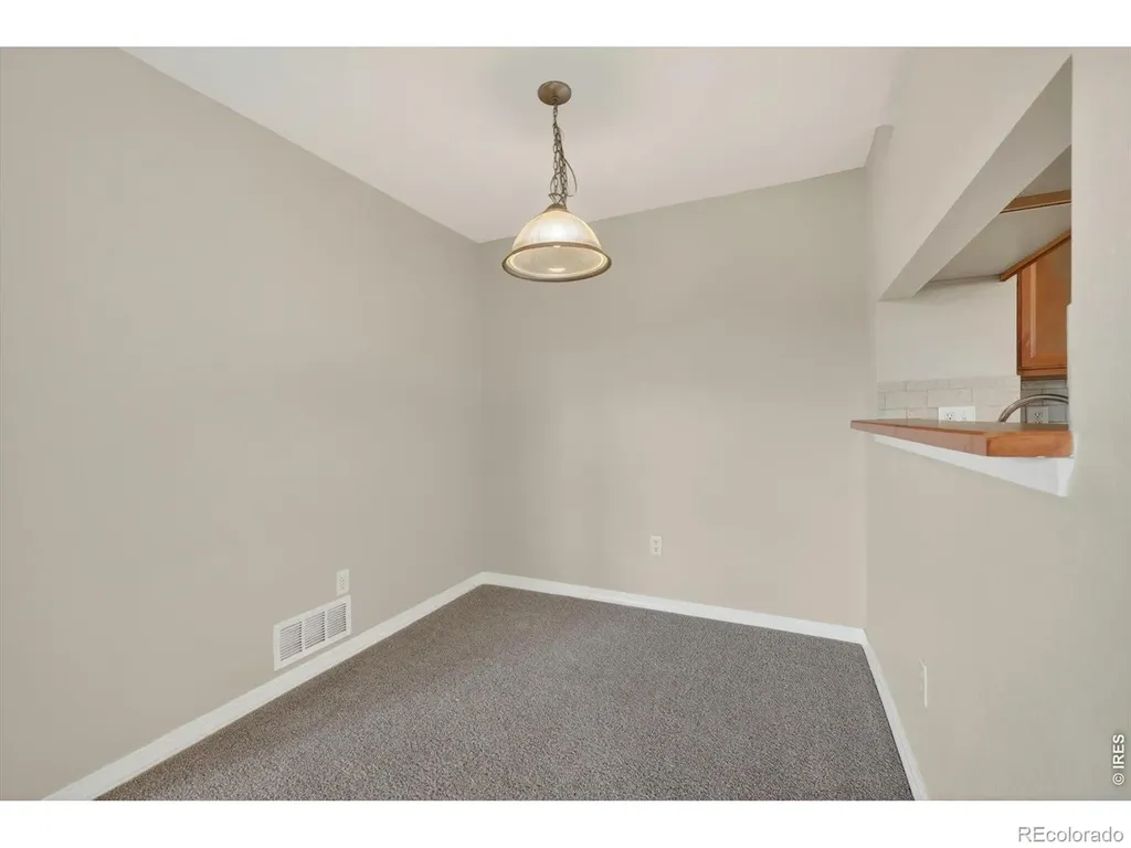 805 Summer Hawk Drive Longmont CO 80504