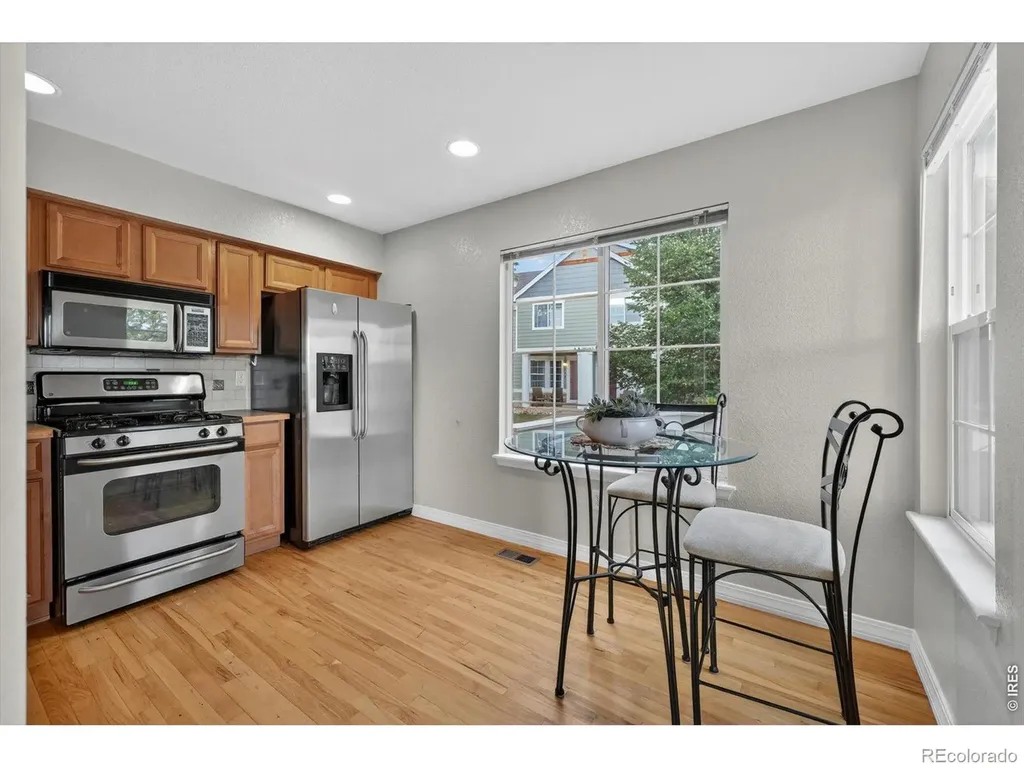 805 Summer Hawk Drive Longmont CO 80504