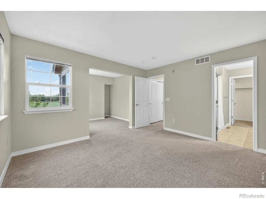 805 Summer Hawk Drive Longmont CO 80504
