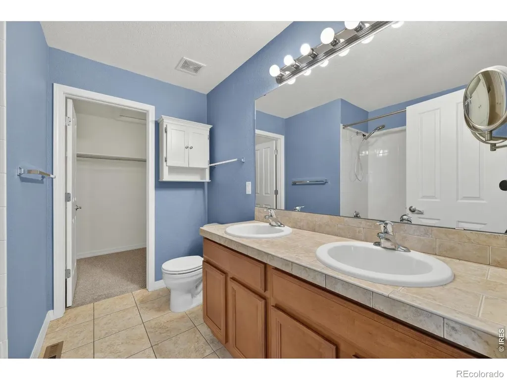 805 Summer Hawk Drive Longmont CO 80504