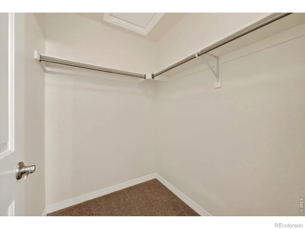 805 Summer Hawk Drive Longmont CO 80504