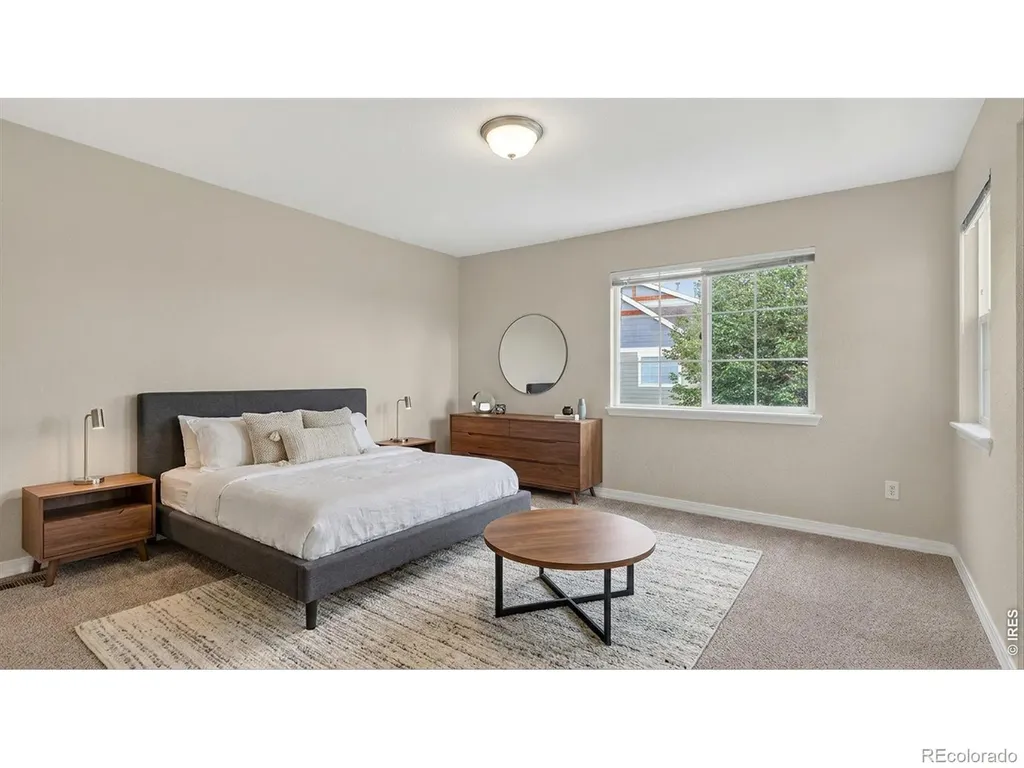 805 Summer Hawk Drive Longmont CO 80504