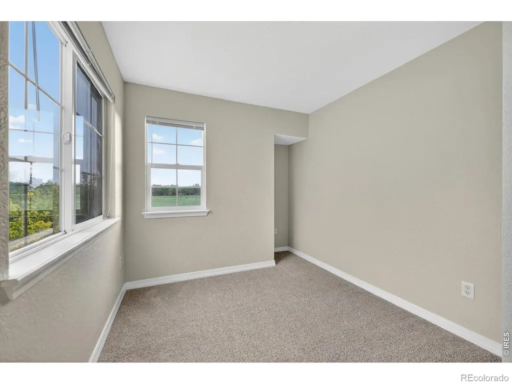 805 Summer Hawk Drive Longmont CO 80504