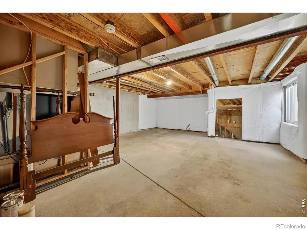 805 Summer Hawk Drive Longmont CO 80504