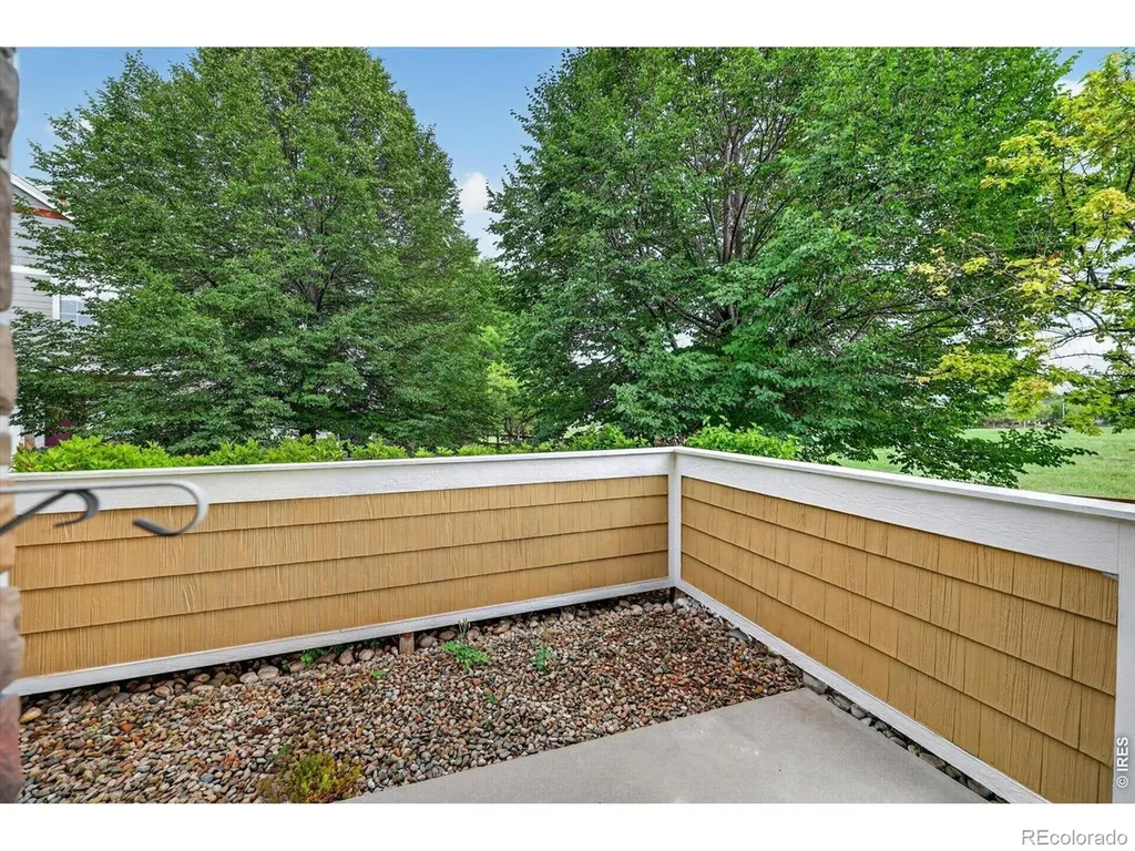 805 Summer Hawk Drive Longmont CO 80504