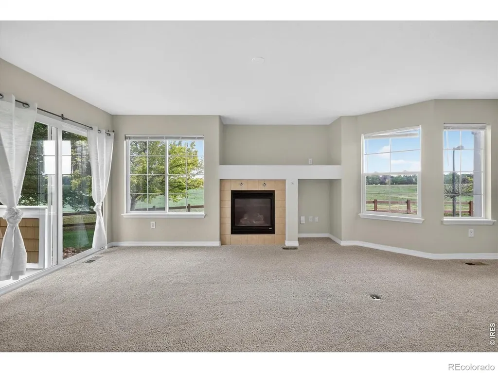 805 Summer Hawk Drive Longmont CO 80504