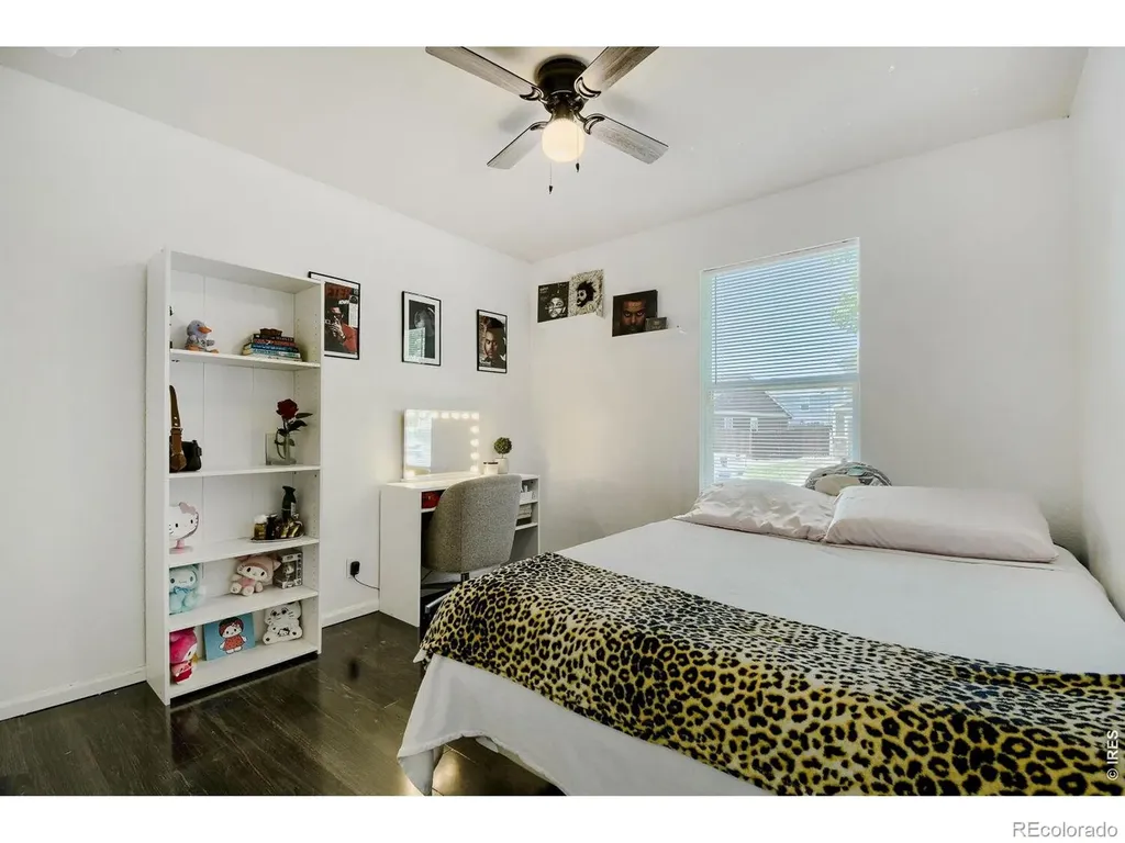 260 Lonewolf Drive Brighton CO 80603