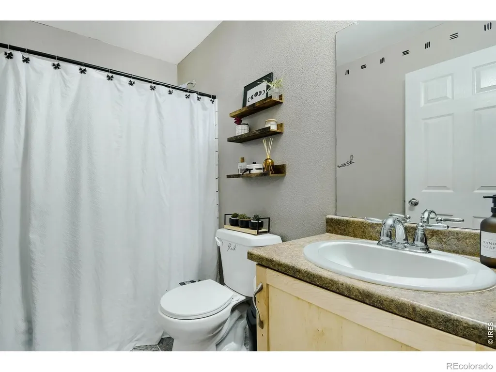 260 Lonewolf Drive Brighton CO 80603