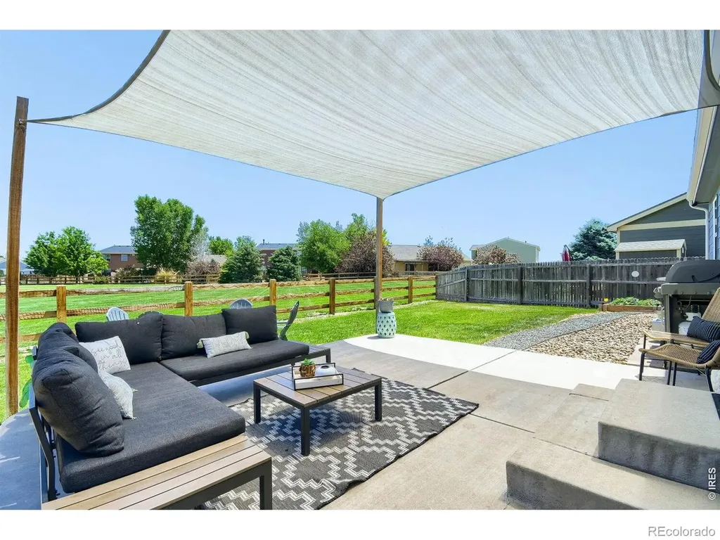 260 Lonewolf Drive Brighton CO 80603